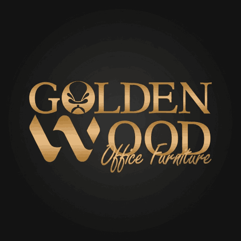 Golden Wood Hero Image